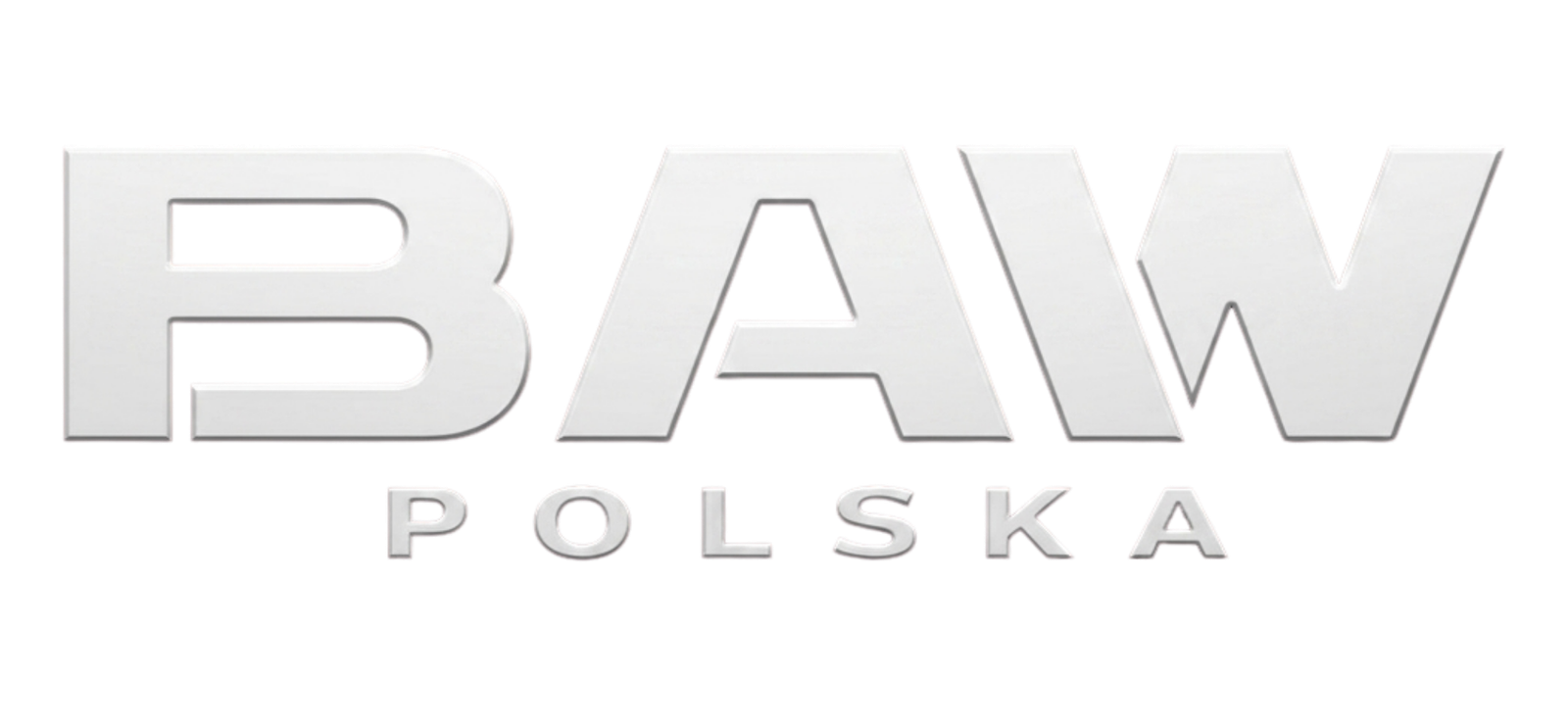BAW Pony
